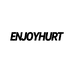 EnjoyHurt线上商店