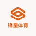 锋星体育