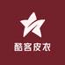 酷客皮衣
