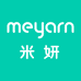meyarn官方旗舰店