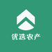 乡村振兴特产馆