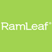 RamLeaf海外旗舰店