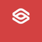 景德镇市入窑成瓷陶瓷有限公司