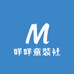咩咩童装社