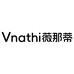 Vnathi薇那蒂宠物用品