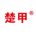 楚甲医药旗舰店