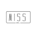 MISS ZHOU 饰品