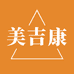 美吉康智能生活家居