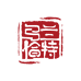 内蒙古乌兰恰特甄选