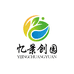 忆景创园绿植旗舰店