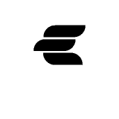 海先生汽车音乐