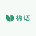 棉语荞麦枕