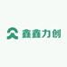 鑫鑫 儿童玩具店