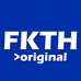FKTH原创设计