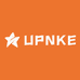 UPNKE