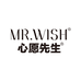 Mr.wish心愿先生博雅美妆专卖店