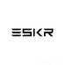 ESKR轻奢男装