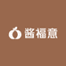 酱福意优选