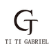 TTGABRIEL品质女鞋