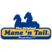 Mane n Tail海外旗舰店