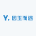大圣岫玉