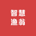 智慧渔翁
