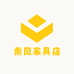 乘风家具店