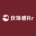 仪饰感Rr