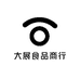大展食品商行个体店
