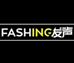 fashing发声Slowly