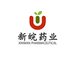 新皖本草优品店