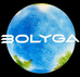 BOLYGA利迦商贸电动车专卖店