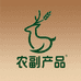 李鸿波小铺