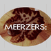 MEERZERS设计师集成店