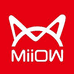 猫人MiiOW雅黛莎内衣专卖店