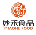 大连妙禾食品工厂