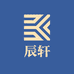 辰轩喆