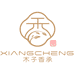 花颜集护肤旗舰店