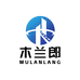 天台沁卓五金建材有限公司企业店