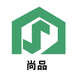 尚品家居衣柜