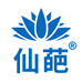 仙葩品牌店