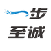 一步至诚数码