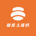 榴莲大排档店