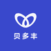 贝多丰臻选