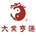 大业亨通官方旗舰店