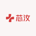 芯汝小课堂