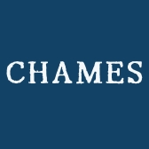 CHAMES