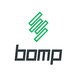 BOMP生活旗舰店