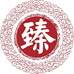 金臻堂