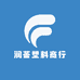 润蕾塑料商行